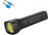 Olight Archer Rechargeable Long Throw 1000 Lumen LED Flashlight