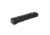 Olight Olight Arkfeld 1000 Lumen Rechargeable EDC Flashlight &amp; Green Laser, Black, FL-OL-ARKFELD-CWBK