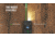 Olight Olight Arkfeld 1000 Lumen Rechargeable EDC Flashlight &amp; Green Laser, Black, FL-OL-ARKFELD-CWBK