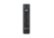 Olight Olight Arkfeld 1000 Lumen Rechargeable EDC Flashlight &amp; Green Laser, Black, FL-OL-ARKFELD-CWBK