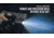 Olight Olight Baldr S BL 800 Lumen Tactical Flashlight with Blue Laser Sight, Black, FL-OL-BALDRS-BLUE-BK