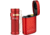 Olight Baton 3 Premium Edition 1200 Lumens LED EDC Flashlight with Wireless Charging Case