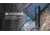 Olight Olight Baton 3 Pro 1500 Lumen Cool White Rechargeable EDC Flashlight, Black, FL-OL-BATON3PRO-CWBK