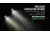 Olight Olight Baton 3 Pro 1500 Lumen Cool White Rechargeable EDC Flashlight, Black, FL-OL-BATON3PRO-CWBK