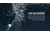 Olight Olight Baton 3 Pro 1500 Lumen Cool White Rechargeable EDC Flashlight, Black, FL-OL-BATON3PRO-CWBK