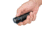 Olight Olight Baton 3 Pro 1500 Lumen Cool White Rechargeable EDC Flashlight, Black, FL-OL-BATON3PRO-CWBK
