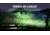 Olight Olight Baton 3 Pro 1500 Lumen Cool White Rechargeable EDC Flashlight, Black, FL-OL-BATON3PRO-CWBK