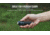 Olight Olight Baton 3 Pro 1500 Lumen Cool White Rechargeable EDC Flashlight, Black, FL-OL-BATON3PRO-CWBK