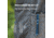 Olight Olight Baton 3 Pro 1500 Lumen Cool White Rechargeable EDC Flashlight, Black, FL-OL-BATON3PRO-CWBK