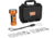 Olight Marauder Mini 2 10000 Lumen Flashlight Orange