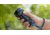 Olight Olight Marauder Mini 7000 Lumen Super Bright Rechargeable Flashlight, Black, FL-OL-MARAUDERMINI-BK