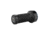 Olight Olight Marauder Mini 7000 Lumen Super Bright Rechargeable Flashlight, Black, FL-OL-MARAUDERMINI-BK