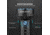 Olight Olight Marauder Mini 7000 Lumen Super Bright Rechargeable Flashlight, Black, FL-OL-MARAUDERMINI-BK
