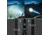 Olight Olight Marauder Mini 7000 Lumen Super Bright Rechargeable Flashlight, Black, FL-OL-MARAUDERMINI-BK