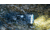 Olight Olight Marauder Mini 7000 Lumen Super Bright Rechargeable Flashlight, Black, FL-OL-MARAUDERMINI-BK