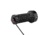 Olight Olight Marauder Mini 7000 Lumen Super Bright Rechargeable Flashlight, Black, FL-OL-MARAUDERMINI-BK