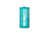 Olight Olight Marauder Mini 7000 Lumen Super Bright Rechargeable Flashlight, Black, FL-OL-MARAUDERMINI-BK