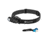 Olight Olight Perun 2 Mini 1100 Lumen Rechargeable Headlamp, Black, FL-OL-PERUN2MINI-CWBK
