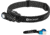 Olight Perun 2 Mini 1100 Lumens LED Rechargeable Headlamp