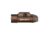 Olight Olight PL3 Valkyrie 1300 Lumen Tactical Light - Tan, Tan, FL-OL-PL3-TN
