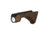 Olight Olight Sigurd Desert Tan Angled Foregrip with Built-in 1450 Lumen Rechargeable Tactical Flashlight, Tan, FL-OL-SIGURD-TN