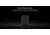 Olight Osight Red Dot Sight, 3 MOA Red Dot, Black, 6975498004073
