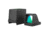 Olight Osight Red Dot Sight, 3 MOA Green Dot, Black, 6975498004066