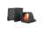 Olight Osight Red Dot Sight, 3 MOA Red Dot, Black, 6975498004073