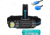 Olight Perun 2 Rechargeable LED Headlamp, Cool White, 2000 Lumenss, Black, FL-OL-PERUN2-BK