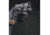 Olight PL-2 Valkyrie Rail Mounted LED Pistol Light, Picatinny and Glock Rails, CREE XHP35 HI CW LED, 1200 Lumens, Includes 2 x CR123As, Black, PL-2-VALKYRIE