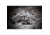 Olight PL-2 Valkyrie Rail Mounted LED Pistol Light, Picatinny and Glock Rails, CREE XHP35 HI CW LED, 1200 Lumens, Includes 2 x CR123As, Black, PL-2-VALKYRIE