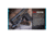 Olight PL-2 Valkyrie Rail Mounted LED Pistol Light, Picatinny and Glock Rails, CREE XHP35 HI CW LED, 1200 Lumens, Includes 2 x CR123As, Black, PL-2-VALKYRIE