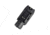 Olight PL-2 Valkyrie Rail Mounted LED Pistol Light, Picatinny and Glock Rails, CREE XHP35 HI CW LED, 1200 Lumens, Includes 2 x CR123As, Black, PL-2-VALKYRIE