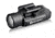 Olight PL-2 Valkyrie Rail Mounted LED Pistol Light, Picatinny and Glock Rails, CREE XHP35 HI CW LED, 1200 Lumens, Includes 2 x CR123As, Black, PL-2-VALKYRIE
