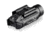 Olight PL-2 Valkyrie Rail Mounted LED Pistol Light, Picatinny and Glock Rails, CREE XHP35 HI CW LED, 1200 Lumens, Includes 2 x CR123As, Black, PL-2-VALKYRIE