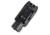 Olight PL-2 Valkyrie Rail Mounted LED Pistol Light, Picatinny and Glock Rails, CREE XHP35 HI CW LED, 1200 Lumens, Includes 2 x CR123As, Black, PL-2-VALKYRIE