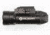 Olight PL-2 Valkyrie Rail Mounted LED Pistol Light, Picatinny and Glock Rails, CREE XHP35 HI CW LED, 1200 Lumens, Includes 2 x CR123As, Black, PL-2-VALKYRIE