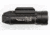 Olight PL-2 Valkyrie Rail Mounted LED Pistol Light, Picatinny and Glock Rails, CREE XHP35 HI CW LED, 1200 Lumens, Includes 2 x CR123As, Black, PL-2-VALKYRIE