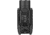 Olight PL-3S Valkyrie, 200/450/1,000 Lumens LED, Weapon Light, Black Anodized, PL3SBK