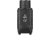 Olight PL-3S Valkyrie, 200/450/1,000 Lumens LED, Weapon Light, Black Anodized, PL3SBK
