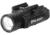 Olight PL PRO Valkyrie Rechargeable LED Flashlight, Natural White, 1500 Lumens, Black, FL-OL-PLPRO-BK