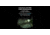 Olight PL Turbo Valkyrie LED Long Range Rail Mount Flashlight, 800 Lumen, Black, FL-OL-PLTURBO-BK