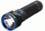 Olight R50 Seeker Flashlight, Black, R50-SEEKER