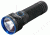 Olight R50 Seeker Pro LE LED Flashlight LE Kit, Black, R50-PRO-LE