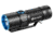 Olight S10R II Baton 1x RCR13A 500 Lumens CREE XP-L LED Flashlight