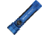 Olight Seeker 3 Pro Flashlight Blue