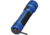 Olight Seeker 3 Pro Flashlight Blue