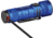 Olight Seeker 4 Mini Flashlight BL