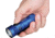 Olight Seeker 4 Mini Flashlight BL