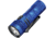 Olight Seeker 4 Mini Flashlight BL